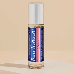 CRAVE ROll-On Pheromone Pertume